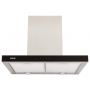 ELEYUS ONIX 1200 LED 60 IS+BL