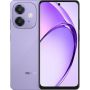 OPPO A3 4G 6/256GB Starry Purple