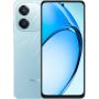 OPPO A3x 4/128GB Ocean Blue