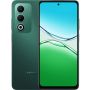 OPPO A5 6/128GB (CPH2727) Aurora Green