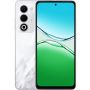OPPO A5 8/256GB (CPH2727) Mist White