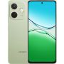OPPO A5 PRO 4G 8/128GB (olive green)
