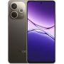 OPPO A5 Pro 4G 8/256GB (Black Brown)