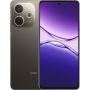 OPPO A5 PRO 4G 8/256GB (mocha brown)