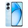 OPPO A60 8/256GB Ripple Blue