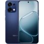 OPPO A6 Pro 4G 8/256GB Stellar Blue