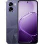 OPPO A6k 4/256GB (Crystal Violet)