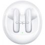 OPPO Enco Air3 ETE31 Glaze White