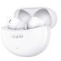 OPPO Enco Air3 Pro ETE51 White