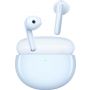 OPPO Enco Air3i ETE91 Blue