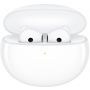 OPPO Enco Air3i ETE91 White