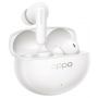 OPPO ENCO AIR5 PRO ETEL1 PEARL WHITE