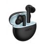 OPPO Enco Buds2 ETE41 Midnight