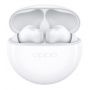 OPPO Enco Buds2 ETE41 Moonlight