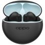 OPPO Enco Buds2 (W14) Чорний