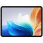 OPPO Pad Neo 11 WiFi 6/128Gb Space Grey