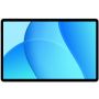 OPPO Pad Neo SE LTE 6/128GB Blue