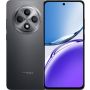 OPPO Reno12 F 4G 8/256GB Matte Grey