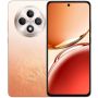 OPPO RENO12 F 4G 8/512GB (amber orange)