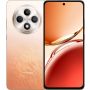 OPPO RENO12 F 5G 8/256GB (amber orange)