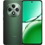 OPPO Reno12 FS 12/512GB (black green)
