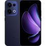 OPPO Reno13 12/256GB (luminous blue)