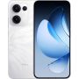 OPPO Reno13 12/256GB (plume white)