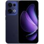 OPPO RENO13 5G 12/256 CPH2689 BLUE