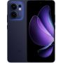 OPPO Reno13 F 8/256GB (luminous blue)