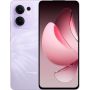 OPPO Reno13 F 8/256GB (plume purple)