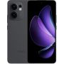 OPPO Reno13 FS 12/512GB (graphite grey)