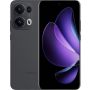 OPPO Reno13 Pro 12/512GB (graphite grey)