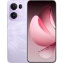 OPPO Reno13 Pro 12/512GB (plume purple)