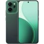 OPPO RENO14 5G 12/256 CPH2737 LUMINOUS GREEN 