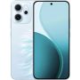 OPPO Reno14 F 5G 8/256GB Opal Blue (OFCPH2743 _BLUE_8/256)