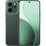 OPPO RENO14F 5G 8/256 CPH2743 LUM. GREEN