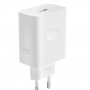 OPPO SUPERVOOC 45W VCB4JAEH White