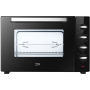 BEKO BMOF60B