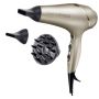 REMINGTON AC8605 Advanced Colour Protect