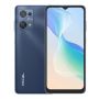 Oscal C30 Pro 4/64GB Dual Sim Blue