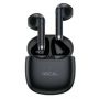 Oscal HiBuds 5 Black