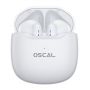 Oscal HiBuds 5 White