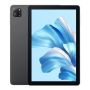 Oscal Pad 60 3/64GB Grey