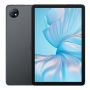 Oscal Pad 7 4/128GB Dual Sim LTE Mist Grey
