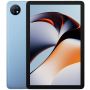 Oscal Pad 7 4/128GB Dual Sim Tide Blue