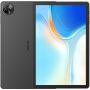 Oscal Pad 90 8/128GB 4G Space Grey