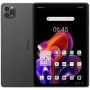 Oscal Pad 9 4/128GB 4G Dual Sim Grey