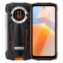 Oscal Pilot 2 8/256GB Orange