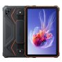 Oscal Spider 8 8/128GB LTE Black/Orange