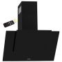 ELEYUS OSCAR 1000 LED 60 BL